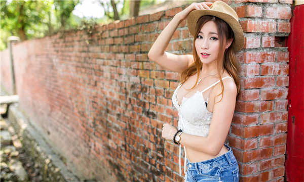 法库试管婴儿助孕公司-{试管婴儿 公司} 法库试管婴儿助孕公司-{试管婴儿 公司}