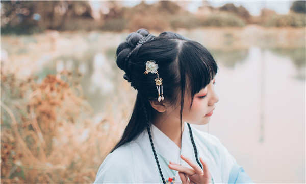 法库试管助孕生子多少钱?了解真实费用让你更安心 法库试管助孕生子多少钱?了解真实费用让你更安心