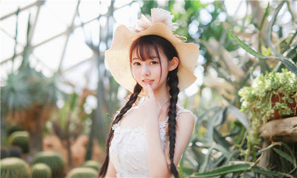 法库供卵试管孩子的风险,供卵试管婴儿会不会有遗传病的风险