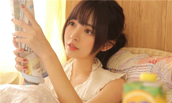 法库供卵试管婴儿成功率｜供卵试管条件