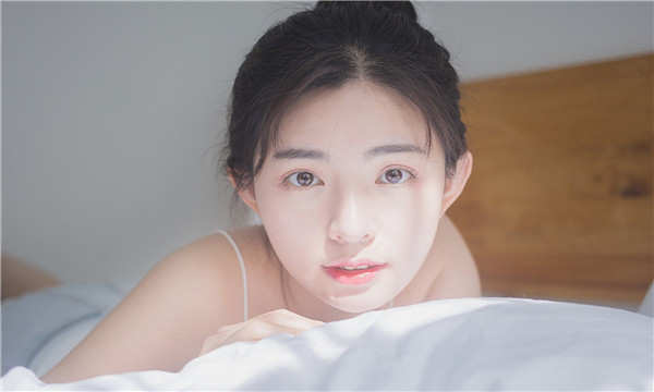 法库供卵代生机构安全吗-｛供卵生子的费用｝