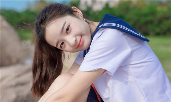 法库试管用供卵生的孩子是自己的吗？从助孕服务了解更多