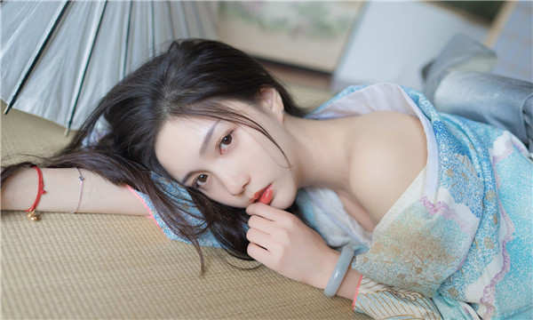法库非试管代怀生子，帮助不孕不育患者家庭实现生育梦想