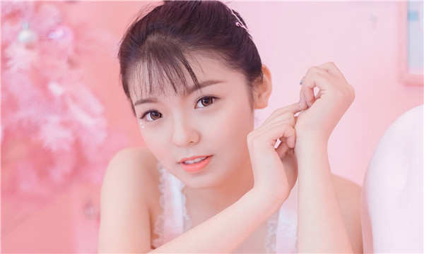 法库代怀生子什么意思：助孕新选择为不孕不育家庭带来希望
