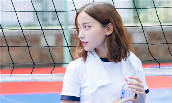 法库试管婴儿医疗机构助力不孕不育患者家庭代怀生子