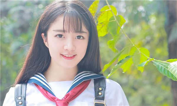 法库中国允许单身做试管婴儿吗｜国内哪里可以未婚做试管