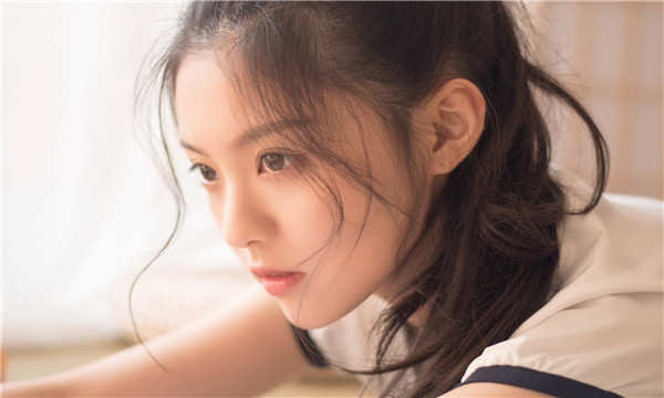 法库供卵代生机构安全吗｜供卵生孩子费用多少