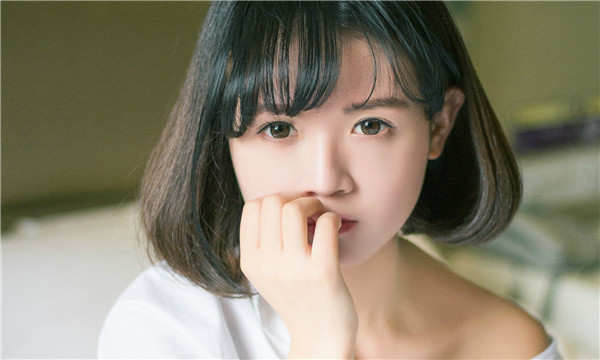 法库试管代怀生子公司——助力不孕不育家庭实现育儿梦想
