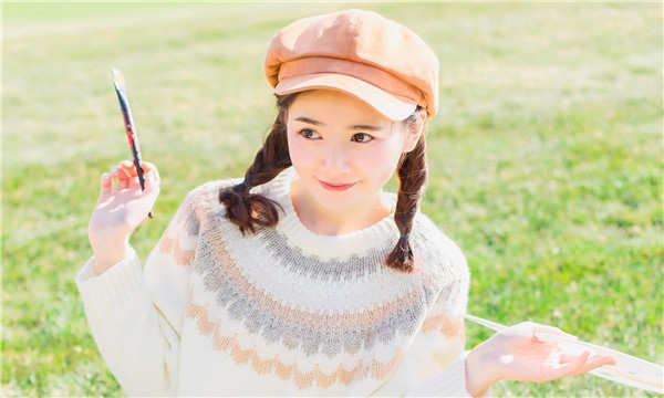 法库供卵生孩子费用多少｜但很多人心中都会冒出一个问题：供
