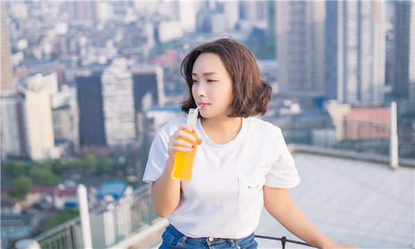 法库关于试管代生助孕多少钱的详尽分析与指导