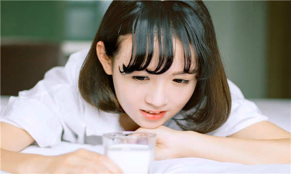 法库40万找私人代妈