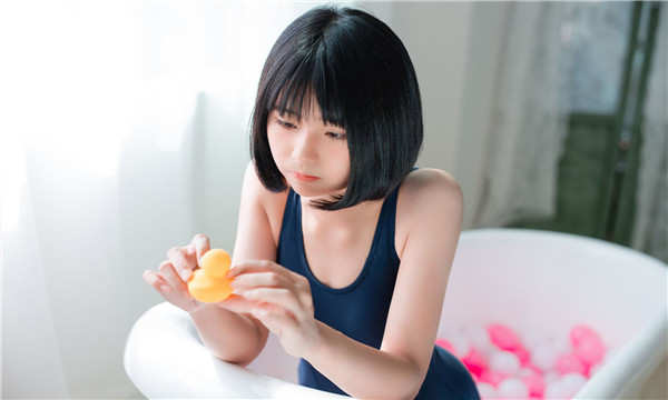法库标题：全面解读供卵试管代怀生子费用，助力不孕不育家庭实现梦想
