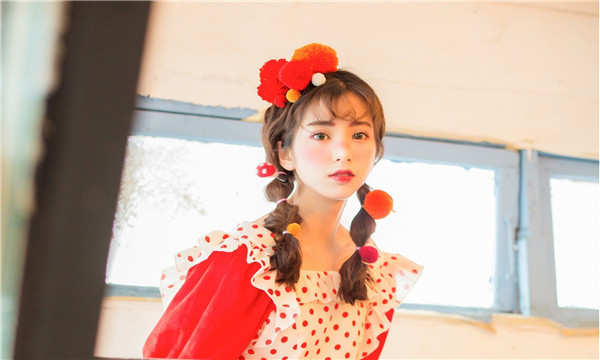法库试管代怀生女孩还是男孩,这个方案不仅包括多次尝试的机会