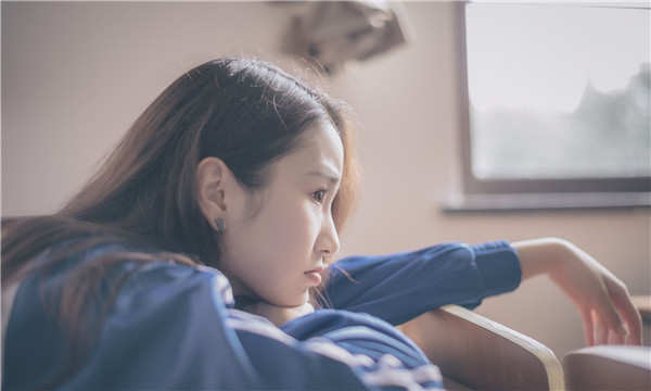 法库试管婴儿医疗机构｜试管医疗中心