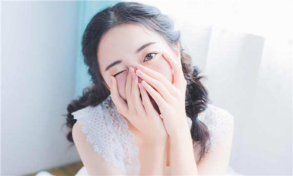 法库不孕不育家庭的福音：专业代育生子机构