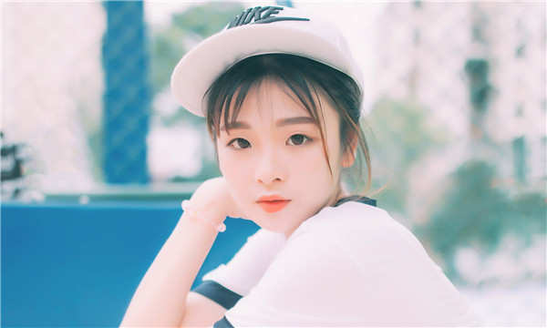 法库试管婴儿包生男孩是不是真的｜试管婴儿包男女