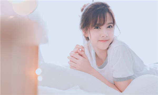 法库供卵试管选男女｜供卵试管婴儿好找么