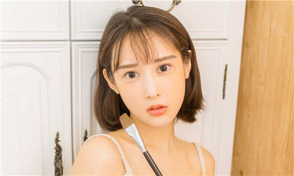 法库试管婴儿选性别费用｜试管婴儿选择性别准确率高吗