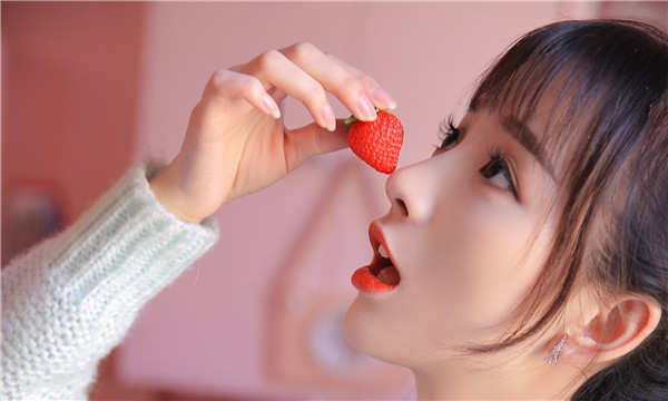 法库一代试管生男孩的经验｜一代试管男孩女孩比例