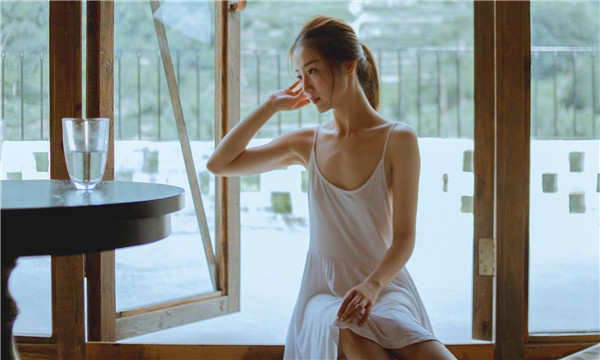 法库试管代怀生女孩有影响吗｜试管代怀什么意思