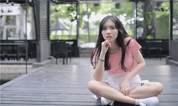 法库合法供卵试管机构｜供卵试管婴儿机构
