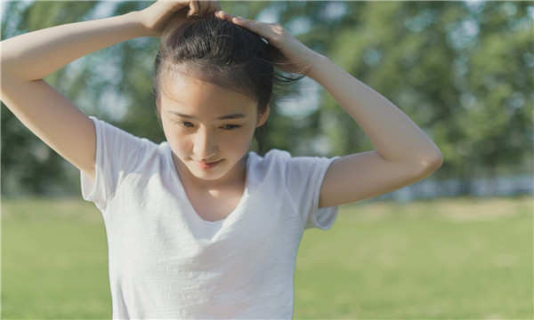 法库试管代育生子多少钱？助孕机构为您提供详细信息