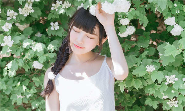 法库关于试管助孕生子中心的专业解读与服务