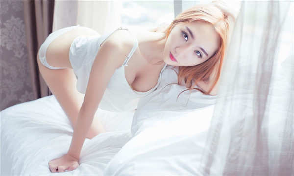 法库生男孩试管婴儿｜什么是生男孩试管婴儿呢？