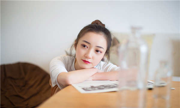 法库供卵代怀生子公司：助力不孕不育患者家庭实现生育梦想