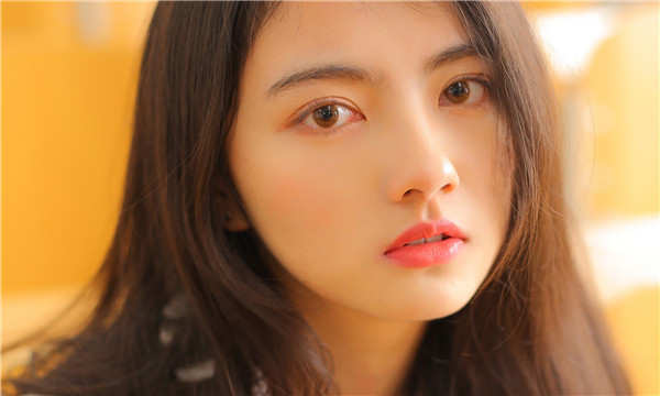 法库试管生男孩多还是女孩｜关于“试管生男孩多还是女孩”的话题