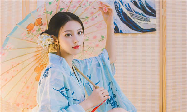 法库借卵试管代怀生子流程——助您实现家庭的美好梦想