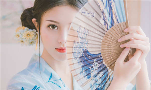 法库供卵机构是真的吗｜供卵质量怎么样