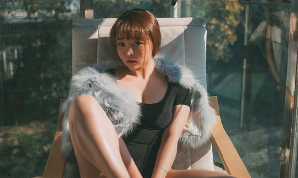 法库哪里做试管婴儿包男孩｜哪里做试管婴儿包男孩更好
