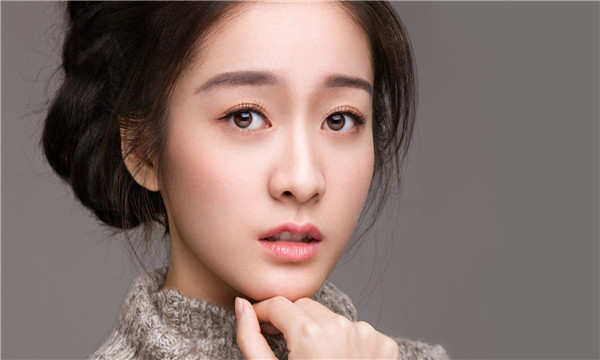法库找个女人帮生孩子去哪里｜帮我找女人生孩子