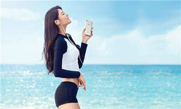 法库试管婴儿包男孩靠谱吗？家庭代生梦想变为现实