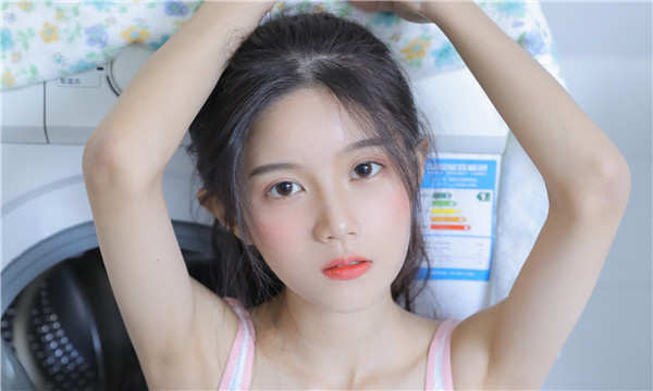 法库试管代怀生子多少钱？让我们来探讨一下