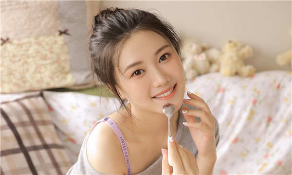 法库老婆不能生孩子怎么找人生孩子的有效方法与指南
