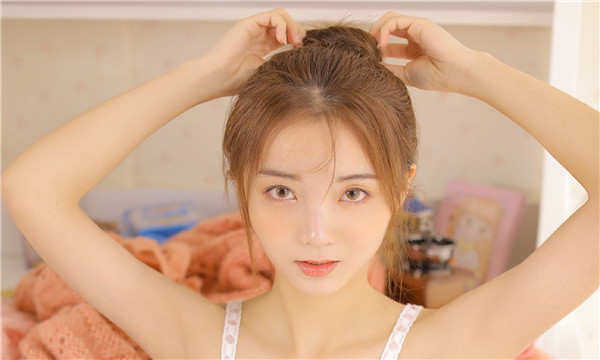 法库供卵试管婴儿容易成功吗｜供卵试管对身体是否有伤害？