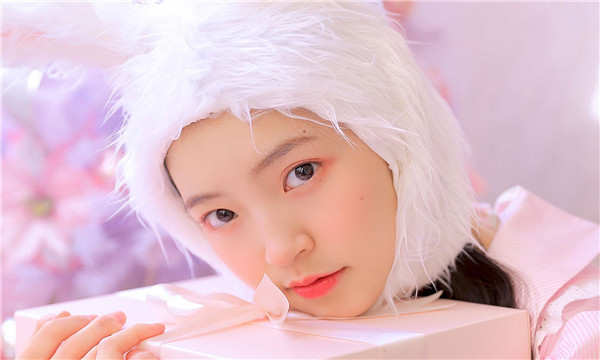 法库试管婴儿可以找别人代怀吗？不孕不育患者家庭的解决方案