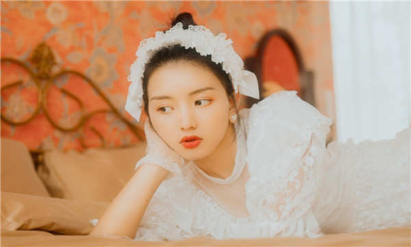 法库生男孩试管婴儿｜生男孩 试管