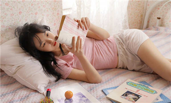 法库试管婴儿选性别费用，助孕机构帮您实现生育梦想