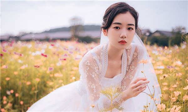 法库供卵试管代怀生子多少钱，听起来可能让你一头雾水，但实际上了解清楚这些信息，对解决你生育问题非常重要。现在我们就来说说这个话题。