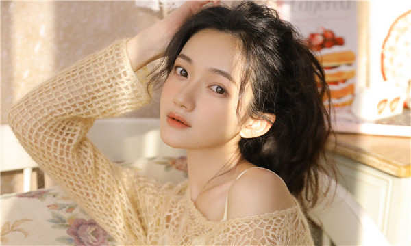 法库试管代怀助孕生子可靠吗｜试管代怀什么意思