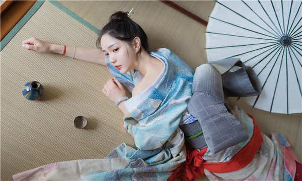 法库男人不结婚可以试管要个孩子吗｜男人不结婚可以试管要个孩子吗知乎
