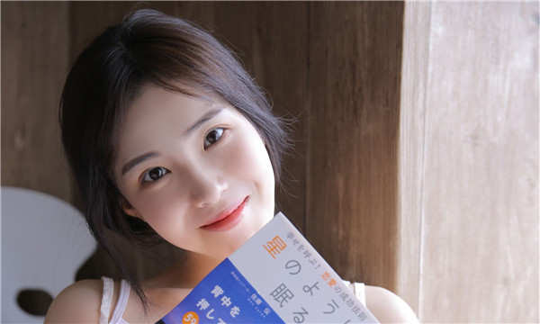 法库包生男孩多少钱？了解代怀生子的费用与流程
