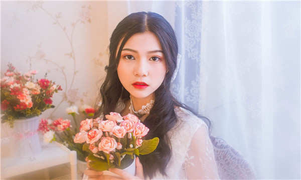 法库试管供卵的成功率高吗｜试管婴儿供卵是什么意思