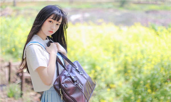 法库试管生子助孕机构——为不孕不育家庭开启圆梦之旅