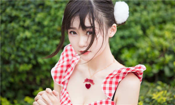 法库供卵试管婴儿｜供卵试管婴儿长得像谁