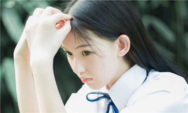 法库供卵代怀是什么意思｜供卵自怀的成功率高吗