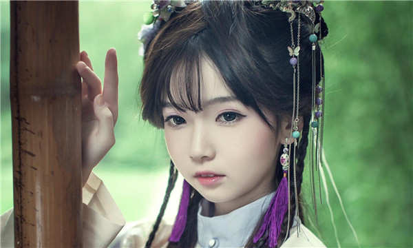 法库供卵生子的费用｜供卵生子成功率有多少